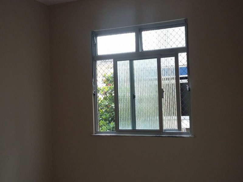 imóvel com 46m² - Jacarepaguá - Rio de Janeiro