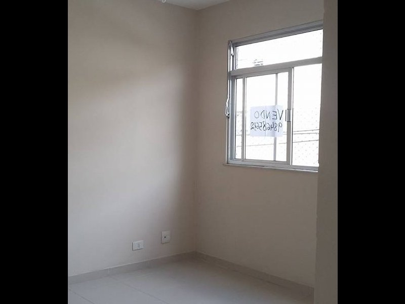 imóvel com 46m² - Jacarepaguá - Rio de Janeiro