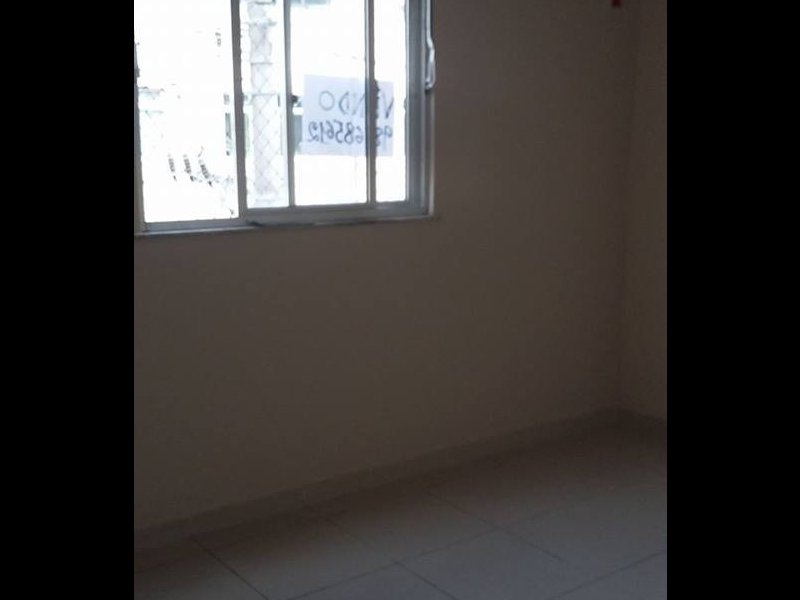 imóvel com 46m² - Jacarepaguá - Rio de Janeiro