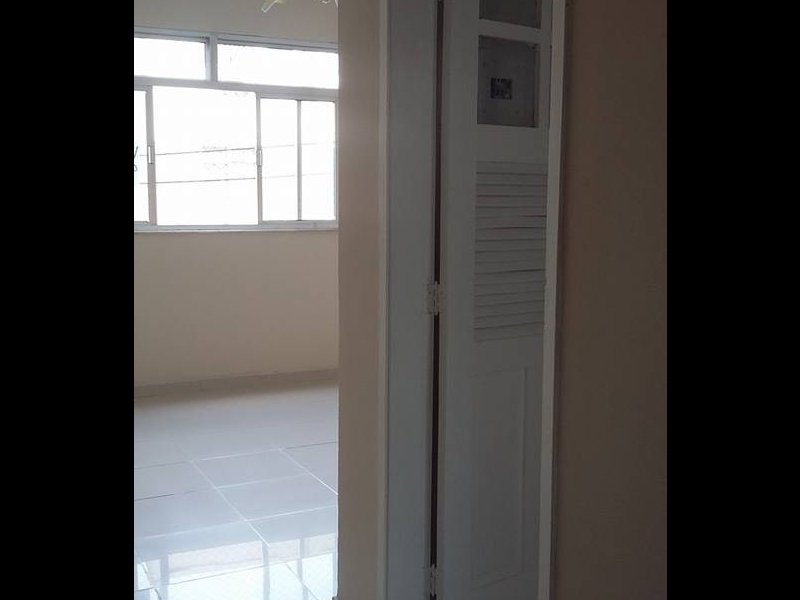 imóvel com 46m² - Jacarepaguá - Rio de Janeiro