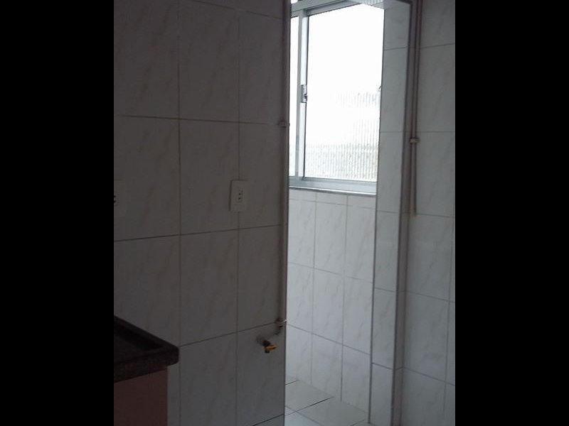 imóvel com 46m² - Jacarepaguá - Rio de Janeiro