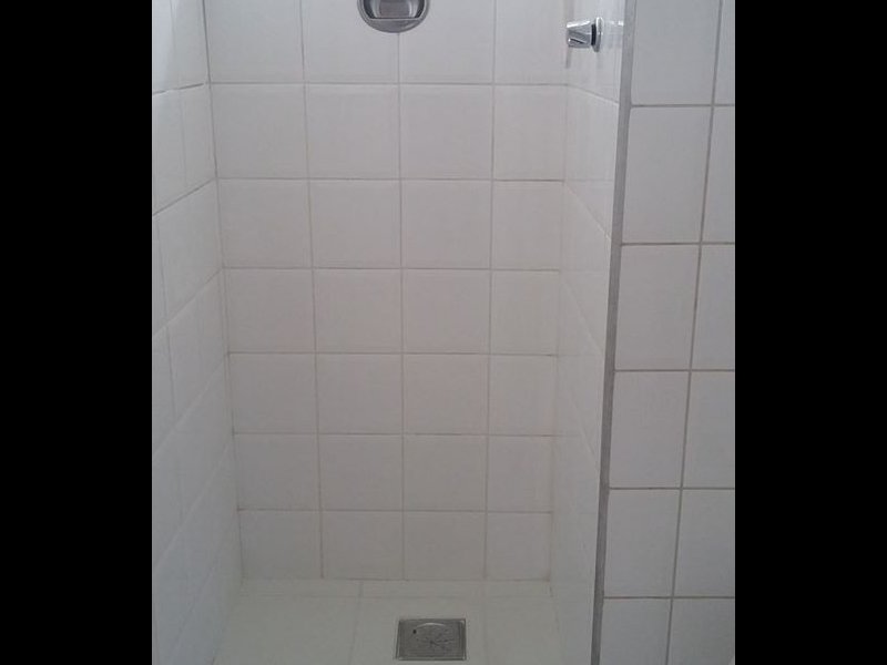 imóvel com 46m² - Jacarepaguá - Rio de Janeiro