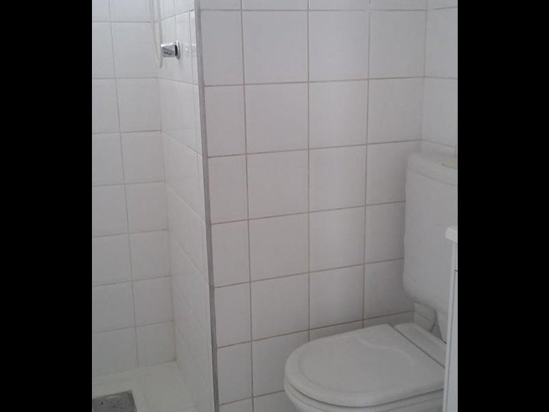 imóvel com 46m² - Jacarepaguá - Rio de Janeiro