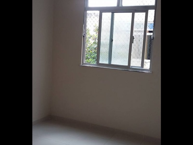 imóvel com 46m² - Jacarepaguá - Rio de Janeiro