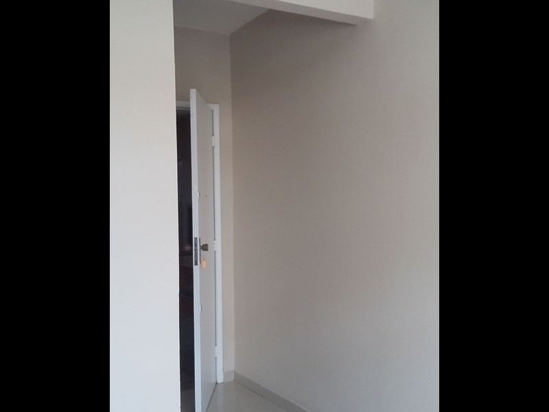 imóvel com 46m² - Jacarepaguá - Rio de Janeiro