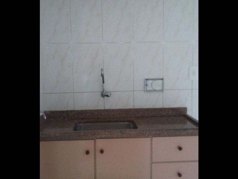 imóvel com 46m² - Jacarepaguá - Rio de Janeiro