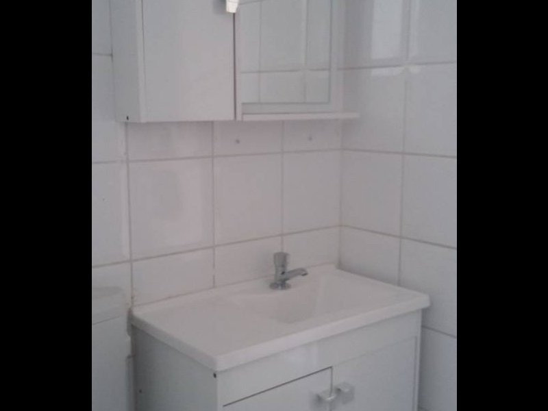 imóvel com 46m² - Jacarepaguá - Rio de Janeiro