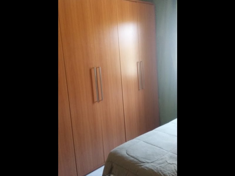 Casa à venda Vila Santa Teresinha com 150m² e 3 quartos por R$ 350.000 - 1083493587-20150924-121346.jpg