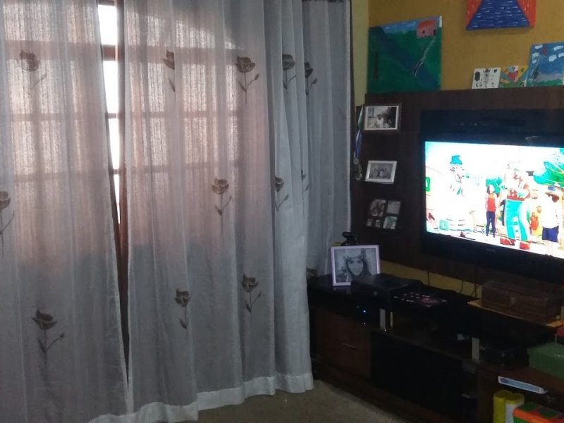 Casa à venda Vila Santa Teresinha com 150m² e 3 quartos por R$ 350.000 - 1132586149-20150924-120919.jpg