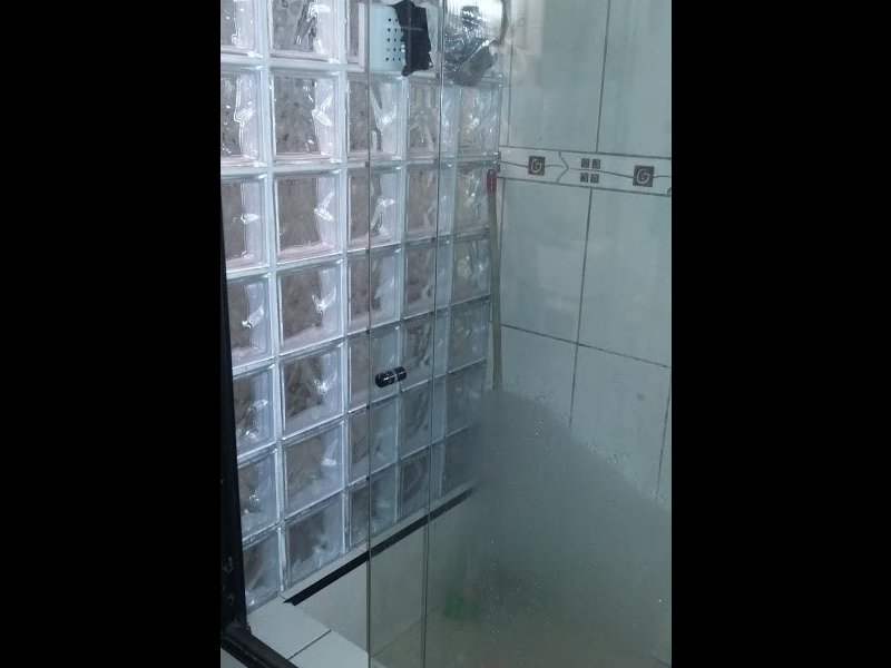 Casa à venda Vila Santa Teresinha com 150m² e 3 quartos por R$ 350.000 - 1619284611-20150924-121211.jpg