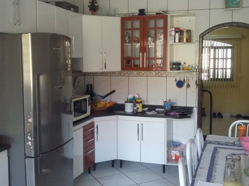 Casa à venda Vila Santa Teresinha com 150m² e 3 quartos por R$ 350.000 - 1623036277-20150924-120714.jpg