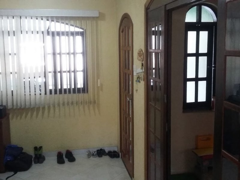 Casa à venda Vila Santa Teresinha com 150m² e 3 quartos por R$ 350.000 - 1626605111-20150924-120744.jpg