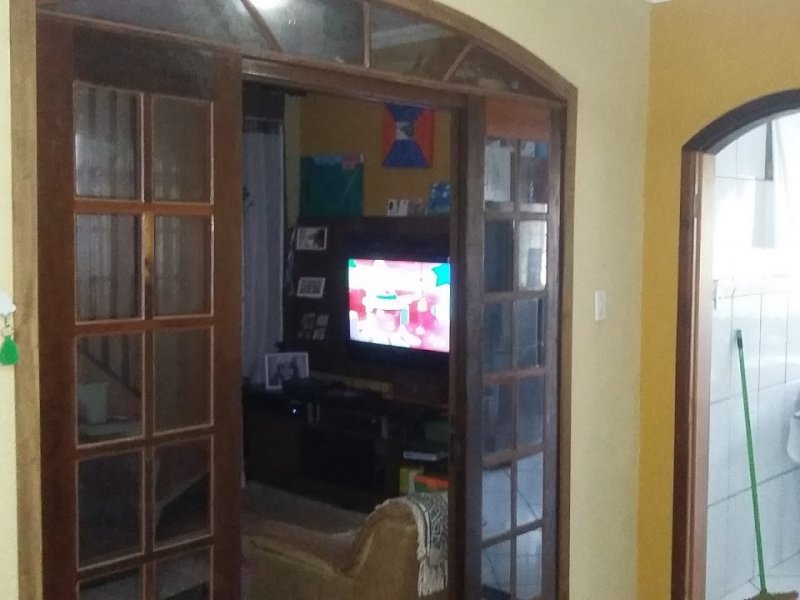 Casa à venda Vila Santa Teresinha com 150m² e 3 quartos por R$ 350.000 - 1754454642-20150924-120828.jpg