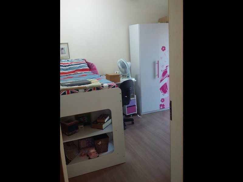 Casa à venda Vila Santa Teresinha com 150m² e 3 quartos por R$ 350.000 - 670634694-20150924-121744.jpg