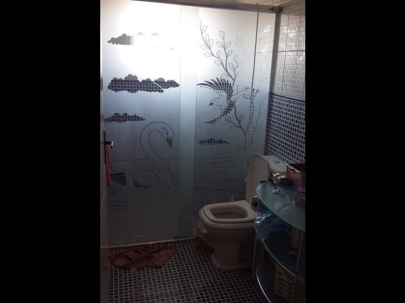 Casa à venda Vila Santa Teresinha com 150m² e 3 quartos por R$ 350.000 - 713879075-20150924-121625.jpg