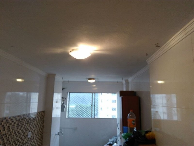 Apartamento à venda Jardim Peri com 52m² e 2 quartos por R$ 360.000 - 1037789002-img-20180212-wa0026.jpg