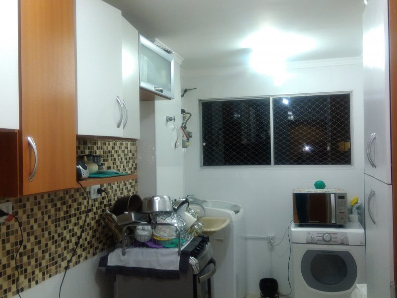 Apartamento à venda Jardim Peri com 52m² e 2 quartos por R$ 360.000 - 1145221832-p-20180804-213654.jpg