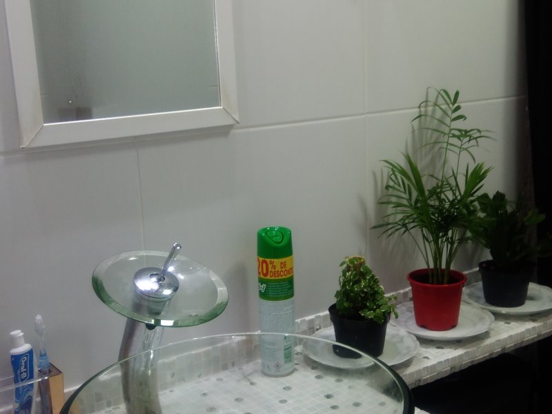Apartamento à venda Jardim Peri com 52m² e 2 quartos por R$ 360.000 - 1729236035-p-20180804-213811.jpg