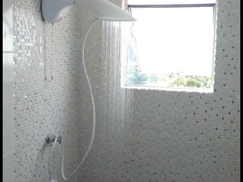 Apartamento à venda Jardim Peri com 52m² e 2 quartos por R$ 360.000 - 1811864225-screenshot-20180304-193256.jpg