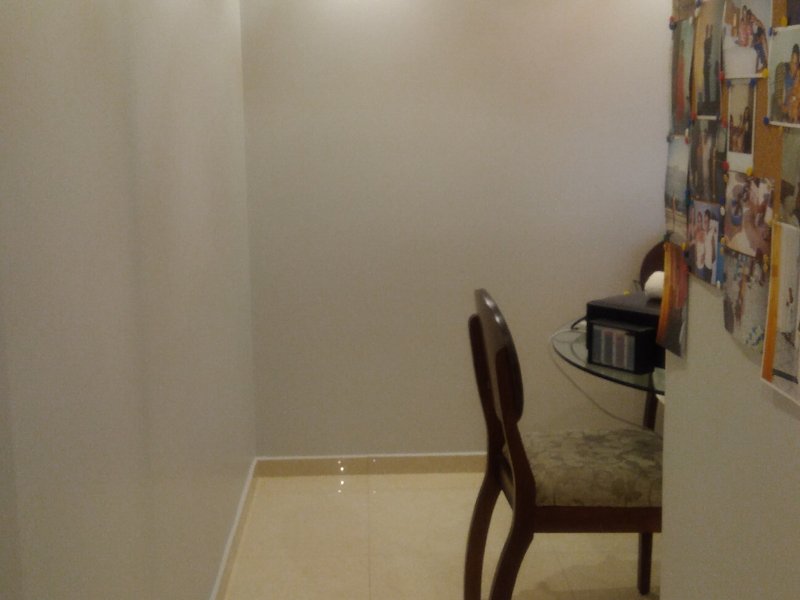 Apartamento à venda Jardim Peri com 52m² e 2 quartos por R$ 360.000 - 1880082150-p-20180804-213722.jpg