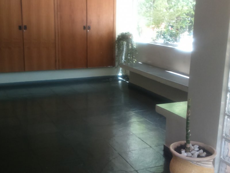 Apartamento à venda Jardim Peri com 52m² e 2 quartos por R$ 360.000 - 1883210729-dsc-0111.JPG