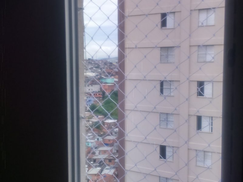 Apartamento à venda Jardim Peri com 52m² e 2 quartos por R$ 360.000 - 1920419992-dsc-0163.JPG