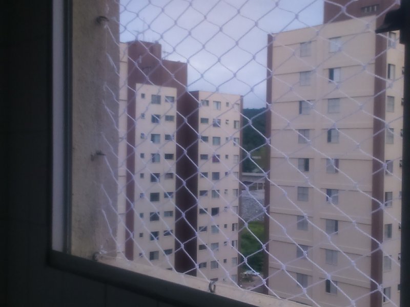 Apartamento à venda Jardim Peri com 52m² e 2 quartos por R$ 360.000 - 2108372786-dsc-0168.JPG