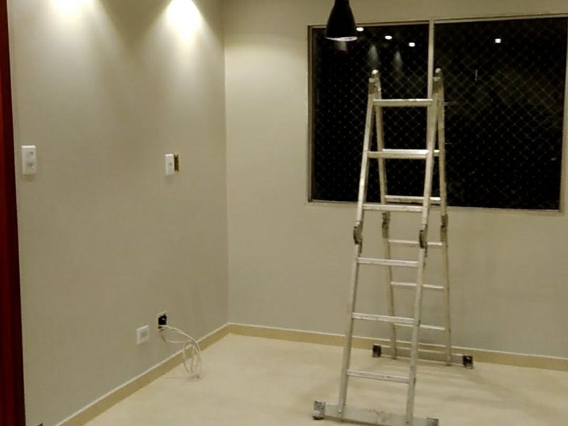 Apartamento à venda Jardim Peri com 52m² e 2 quartos por R$ 360.000 - 241904397-screenshot-20180304-191544.jpg