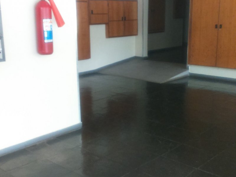 Apartamento à venda Jardim Peri com 52m² e 2 quartos por R$ 360.000 - 57387978-dsc-0110.JPG