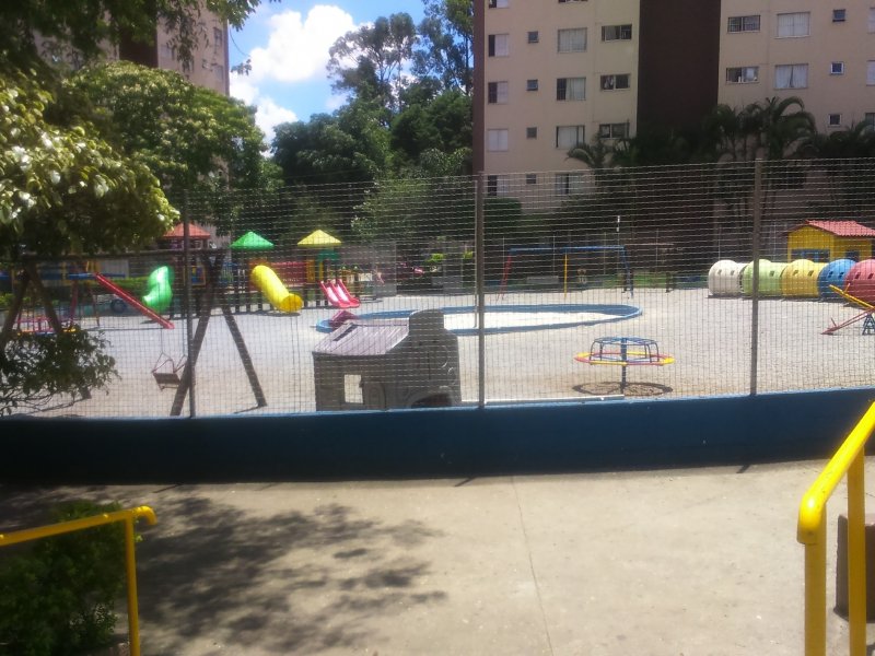 Apartamento à venda Jardim Peri com 52m² e 2 quartos por R$ 360.000 - 727329746-dsc-0112.JPG