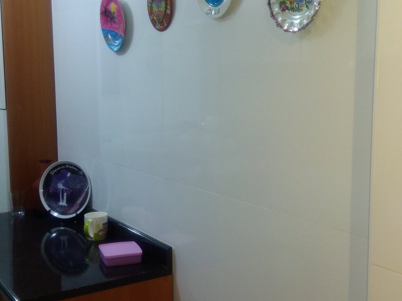 Apartamento à venda Jardim Peri com 52m² e 2 quartos por R$ 360.000 - 932380330-p-20180804-213716.jpg