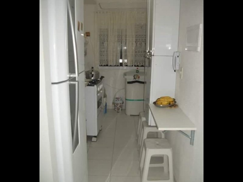 Apartamento à venda Jardim Ísis com 54m² e 2 quartos por R$ 160.000 - 1608495665-img-20180805-wa0052.jpg