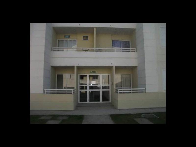 Apartamento à venda Jardim Ísis com 54m² e 2 quartos por R$ 160.000 - 1675688573-img-20180805-wa0056.jpg