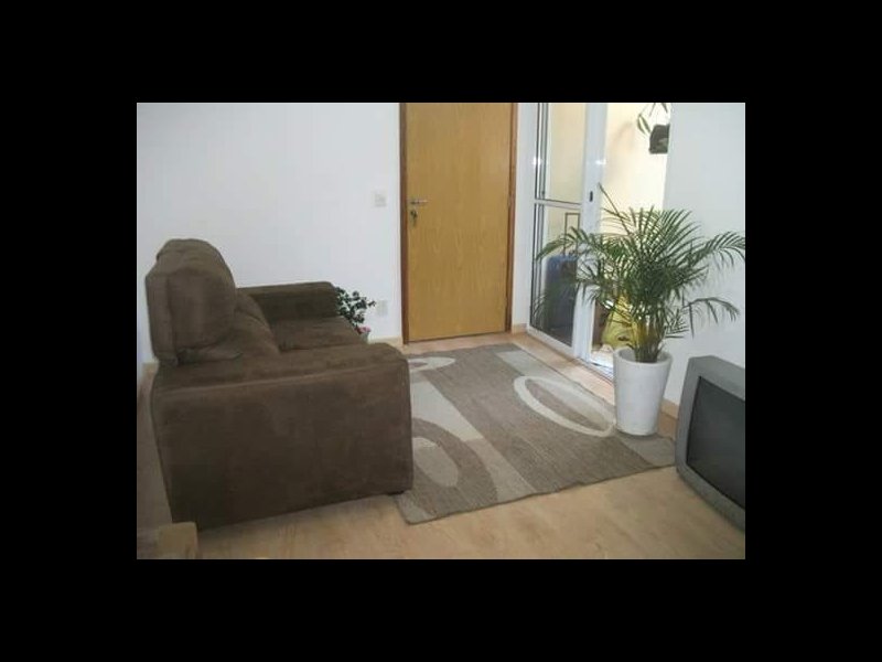Apartamento à venda Jardim Ísis com 54m² e 2 quartos por R$ 160.000 - 1742985929-img-20180805-wa0053.jpg