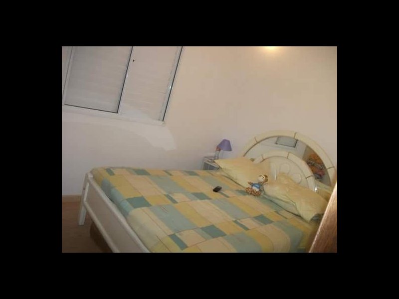 Apartamento à venda Jardim Ísis com 54m² e 2 quartos por R$ 160.000 - 1951051435-img-20180805-wa0050.jpg