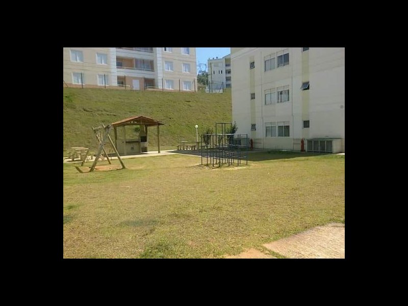 Apartamento à venda Jardim Ísis com 54m² e 2 quartos por R$ 160.000 - 2049228534-img-20180805-wa0043.jpg