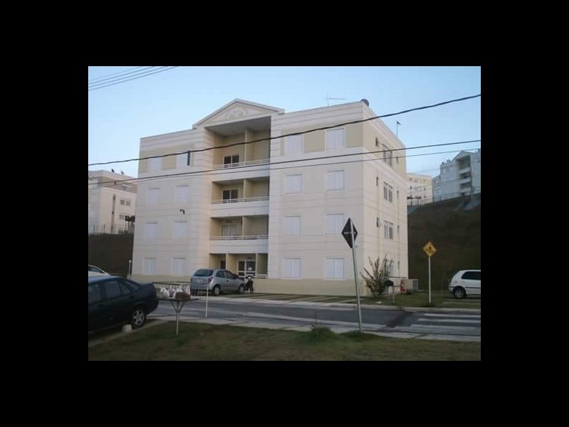 Apartamento à venda Jardim Ísis com 54m² e 2 quartos por R$ 160.000 - 2077132417-img-20180805-wa0085.jpg
