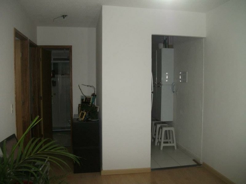 Apartamento à venda Jardim Ísis com 54m² e 2 quartos por R$ 160.000 - 238161620-img-20180805-wa0086.jpg