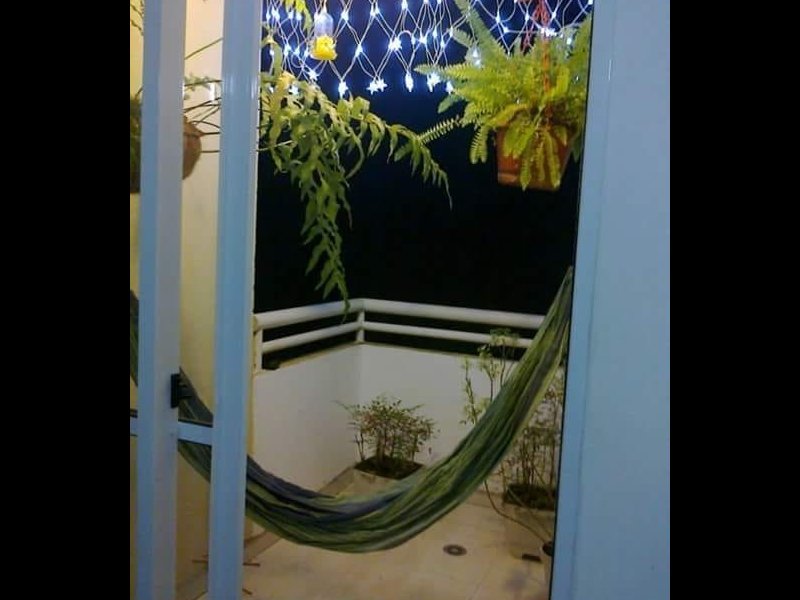 Apartamento à venda Jardim Ísis com 54m² e 2 quartos por R$ 160.000 - 910317318-img-20180805-wa0047.jpg