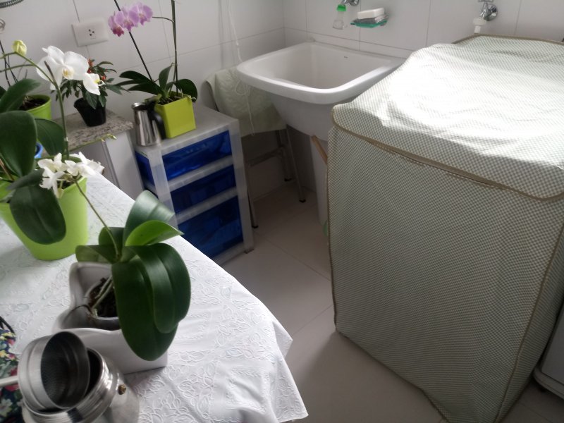 Apartamento à venda Vila Regente Feijó com 78m² e 5 quartos por R$ 920.000 - 1490540368-20180805-095306.jpg