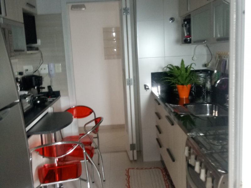 Apartamento à venda Vila Regente Feijó com 78m² e 5 quartos por R$ 920.000 - 1588294230-20180805-095318-burst01.jpg