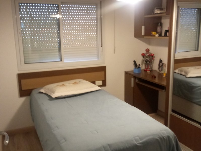Apartamento à venda Vila Regente Feijó com 78m² e 5 quartos por R$ 920.000 - 168895377-20180805-095415.jpg