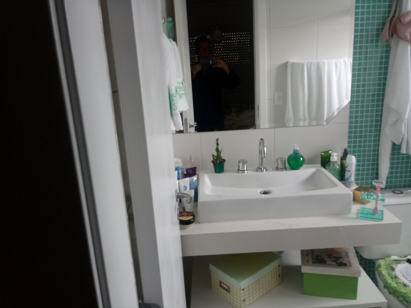 Apartamento à venda Vila Regente Feijó com 78m² e 5 quartos por R$ 920.000 - 706872672-20180805-095457.jpg