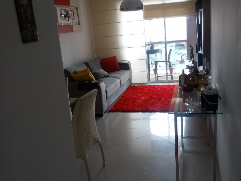 Apartamento à venda Vila Regente Feijó com 78m² e 5 quartos por R$ 920.000 - 890580843-20180805-101020.jpg