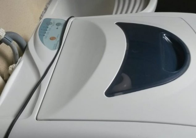 imóvel com 52m²