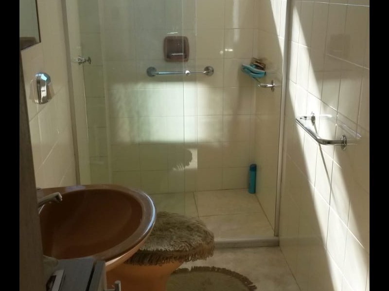 imóvel com 52m² - Borgo - Bento Gonçalves