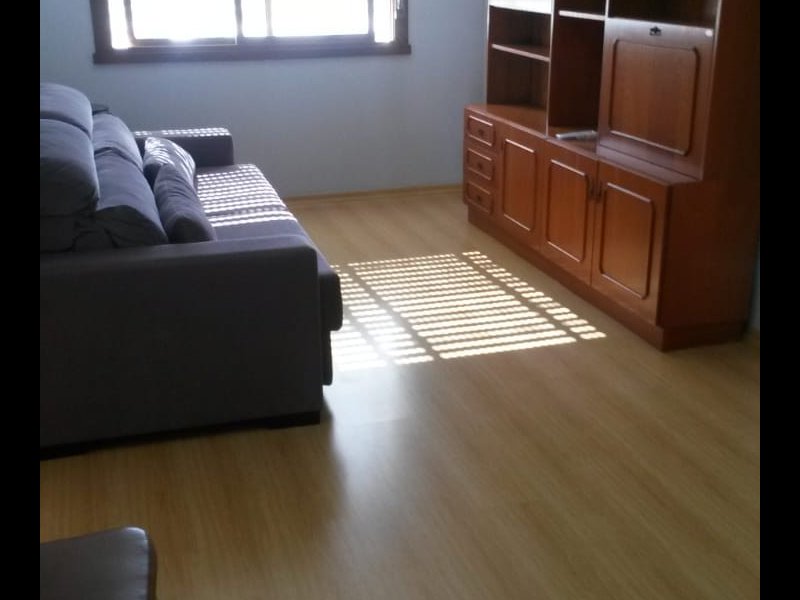 imóvel com 52m² - Borgo - Bento Gonçalves
