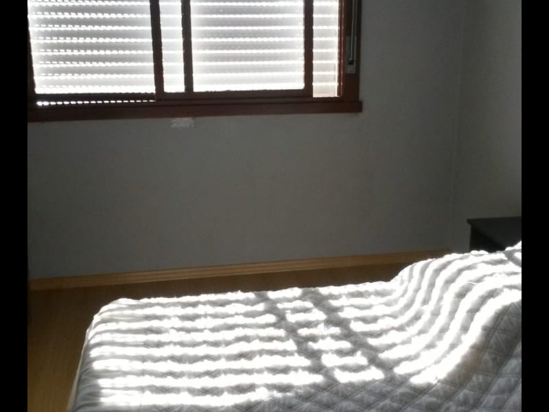 imóvel com 52m² - Borgo - Bento Gonçalves