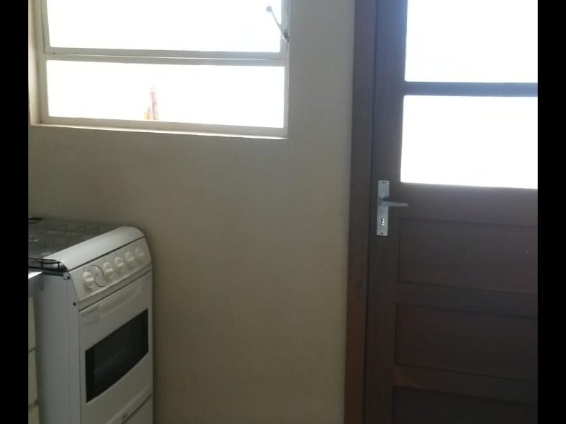 imóvel com 52m² - Borgo - Bento Gonçalves