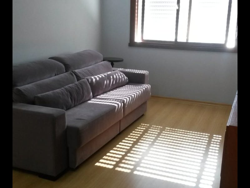 imóvel com 52m² - Borgo - Bento Gonçalves